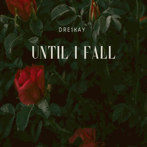 Until I Fall (Explicit)