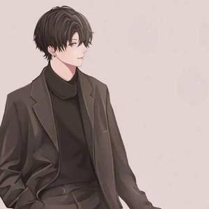 第二百三十二章 劳动者的胜利-小酷说书