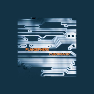 Tinku (Planisphere Remix)