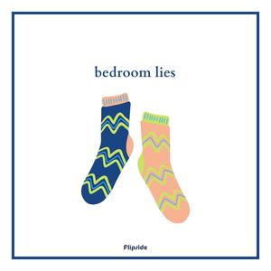 bedroom lies