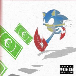 MONOCHROME (feat. KIPINK) (Explicit)