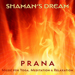 Prana