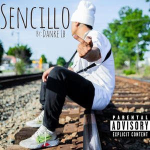 Sencillo (Explicit)