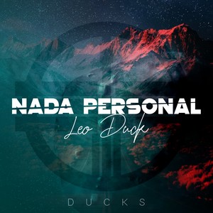 Nada Personal