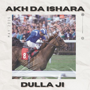Akh Da Ishara