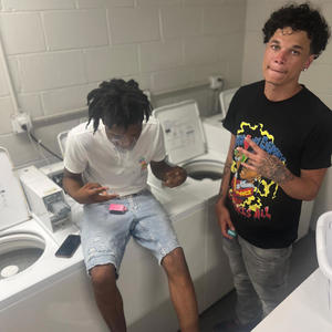 Wreck It Ralph (Explicit)