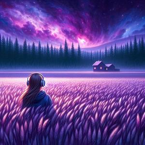 Empty as always (Remastered)