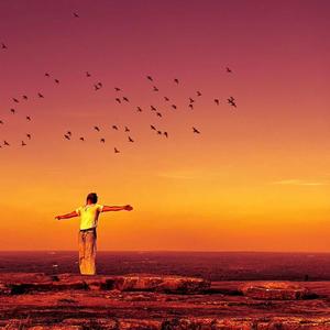 Which Way (feat. TIDA) (Sped Up)