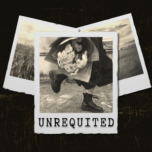 Unrequited