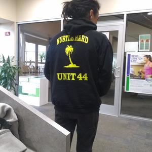 Blackface(feat. Yung Sumo) (Explicit)