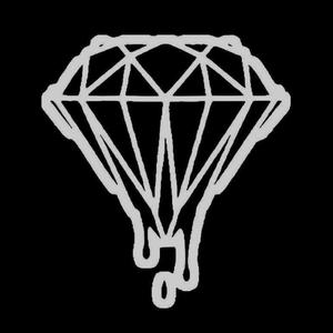 Hear All That (Explicit)