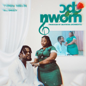 Odo Nwom