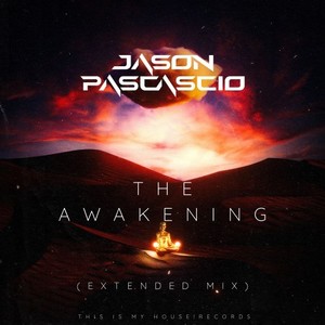 The Awakening (Extended Mix)