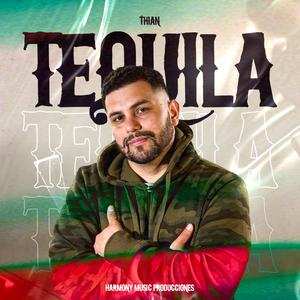 Tequila