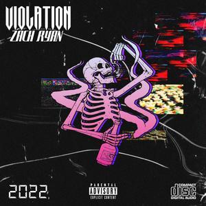 Violation (Explicit)