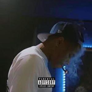 Make It Happen (feat. Young Ely) (Explicit)