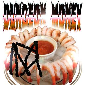 Moms Jambalaya (Explicit)