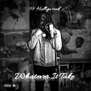 Pop It (feat. Rych Eli) (Explicit)