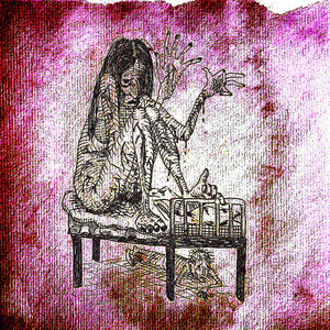 Slow Motion Suicide (Explicit)