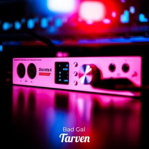 Tarven