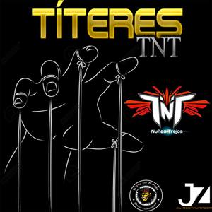 Títeres