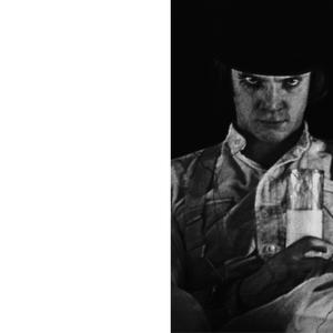 TIEMPOS DE ANTES (feat. Miguessnr & Dr Cheddar)