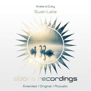 Swan Lake (Extended Mix)