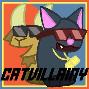 JCLG (feat. Smitty Spread Love & Kate Gabbitas)
