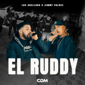 El Ruddy (En Vivo)