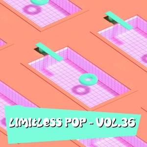 Limitless Pop, Vol. 36