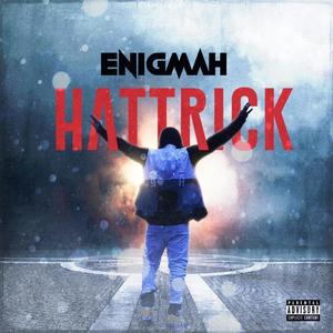 Hattrick (Explicit)