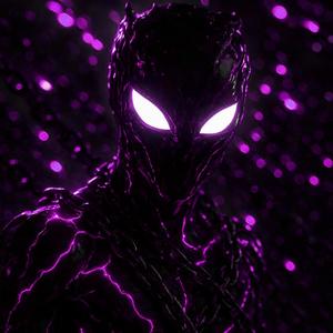 FUNK DO MULHERADA (SUPER SLOWED) (Explicit)