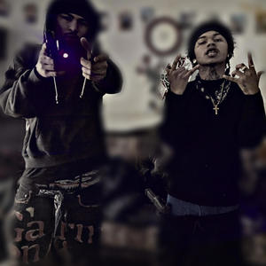 U do not $tep (feat. Mrdotheskit) (Explicit)