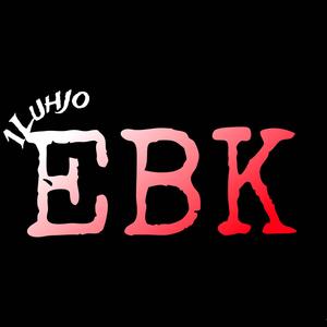 EBK (Explicit)