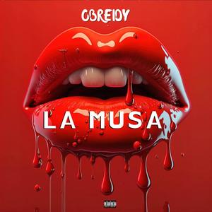 La Musa (feat. Obreidy)