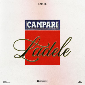 CAMPARI (Explicit)