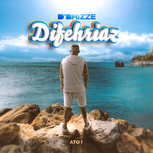 Difehriaz "Ato I" (Explicit)