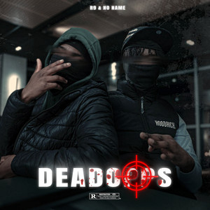 DEADOPPS (Explicit)