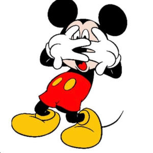 Faygo (feat. Blikk170) (Explicit)