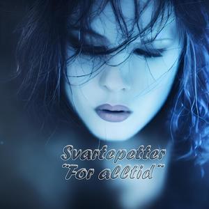 For Alltid (feat. Susan Delbekk Johansen & Aksel Rosén) (Explicit)