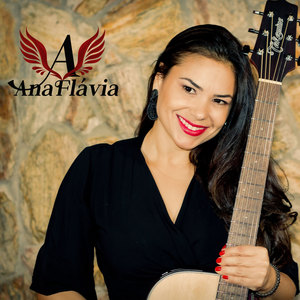 Amor Furacão
