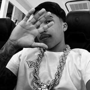 PEGA ESSA CHAPADA X TOMA TAPA VAI (Explicit)