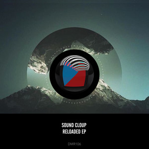 Reloaded (Extended Mix)