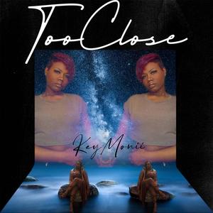 Too Close (Explicit)