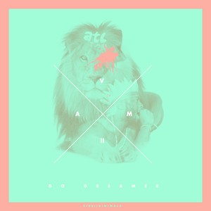 Where's My Friends? (Explicit)