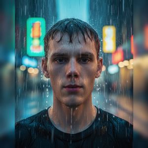 Где нас нет