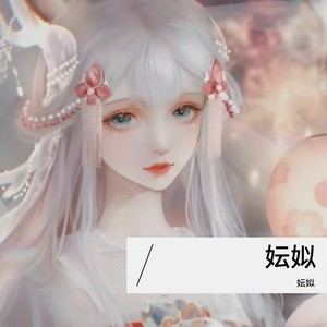 万物起舞 (Live)