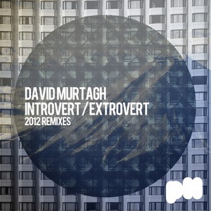 Introvert / Extrovert 2012 (Sovve Remix)