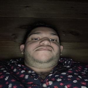 Thomas - Psycho girls (Thomas’s Version)