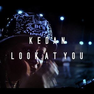 Look at You (Explicit)